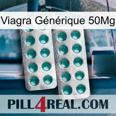 Viagra Générique 50Mg dapoxetine2